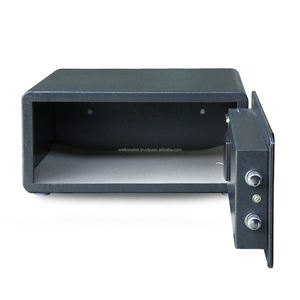 Hotel Electronic Safe WELKO HS42 IP FE - Product Image 3