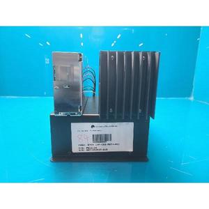 โมดูลจ่ายไฟ DC TEL PS12-24 - อุปกรณ์และอะไหล่เซมิคอนดักเตอร์ระดับโลกที่เชื่อถือได้ - Product Image 3