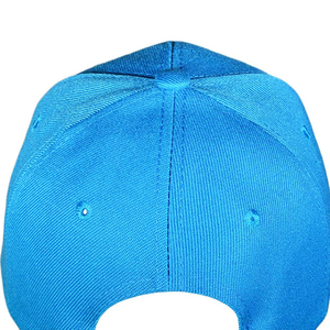 Custom Cotton Unisex Baseball <b>Caps</b> 2026 New 3D Embroidery <b>Flat</b> Brim Mesh Trucker Hat Snapback <b>Caps</b> for <b>Men</b> Classic trucker hat - Product Image 3