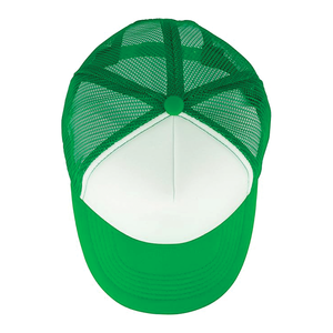 Wholesale Plain <b>Blank</b> Baseball <b>Caps</b> Custom Logo Printing Embroidery Adjustable Cotton Hat for Promotion and Branding - Product Image 3