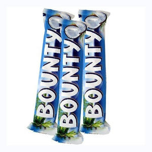 Vente en gros de chocolats Bountyy et de produits Bountyy : tout en un, sur place - Product Image 5