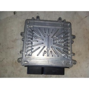ECU และโมดูลคอมพิวเตอร์มือสอง XC90 รุ่น 30729826A - Product Image 4