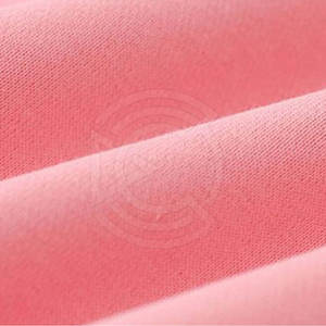 Sweat-shirt léger pour homme, durable, chaud et confortable, idéal pour la vie quotidienne, les activités de plein air et les loisirs. - Product Image 6