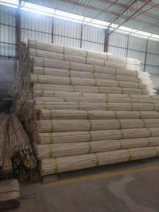 Núcleo de ratán natural y flexible exportado a granel-Material de calidad para la producción de muebles y artesanías en todo el mundo - Product Image 6