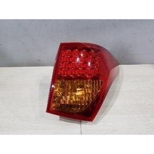 Feu arrière droit Veracruz (d'occasion) OEM 924023J100 - Product Image 1