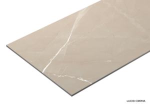 กระเบื้องพอร์ซเลนแกะสลักระดับพรีเมียมเกรดส่งออก ขนาด 600x1200 มม. กระเบื้องปูพื้นและผนังขนาดใหญ่ สำหรับตกแต่งภายในสุดหรู - Product Image 5