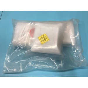 LOT DE 3 AMAT 0020-32326 CAPACITEURS À MOUNTING, 121560 - Équipements et Pièces Semi-conductrices d'Occasion Mondiales de Confiance chez - Product Image 2