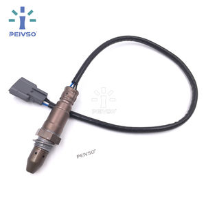 Sensor de Oxígeno PEIVSO a <span class=keywords><strong>Precio</strong></span> de Fábrica Compatible con Infiniti Serie Q, Serie QX, Nissan 370Z, Altima, <span class=keywords><strong>Murano</strong></span> 2014-2022 OEM 22693-1PM0A - Product Image 2
