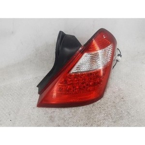 Luz Trasera Derecha SM7 (Lado del Pasajero) Usada OEM 53802527 - Product Image 2