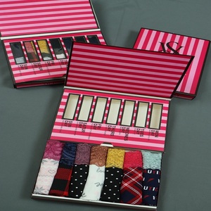 Lot de sous-vêtements pour femmes, culottes en coton 100% de qualité supérieure pour l'été, vêtements pour femmes, surplus de production, surplus de mode, Bangladesh, an Fashion - Product Image 1