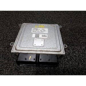 ECUs y Módulos de Computación Optima Usados 391422EKA0 - Product Image 1
