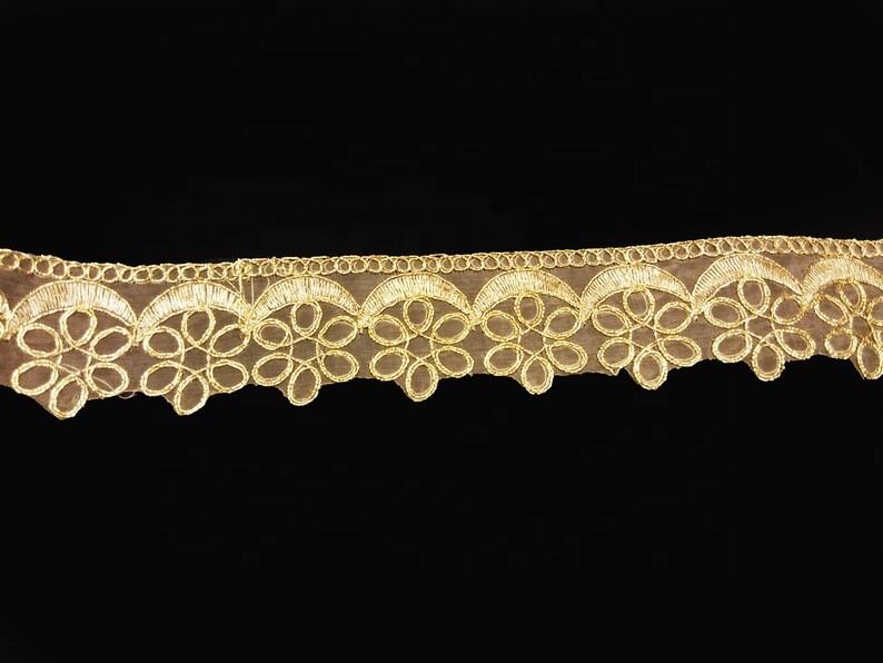 เหมือนกับภาพ