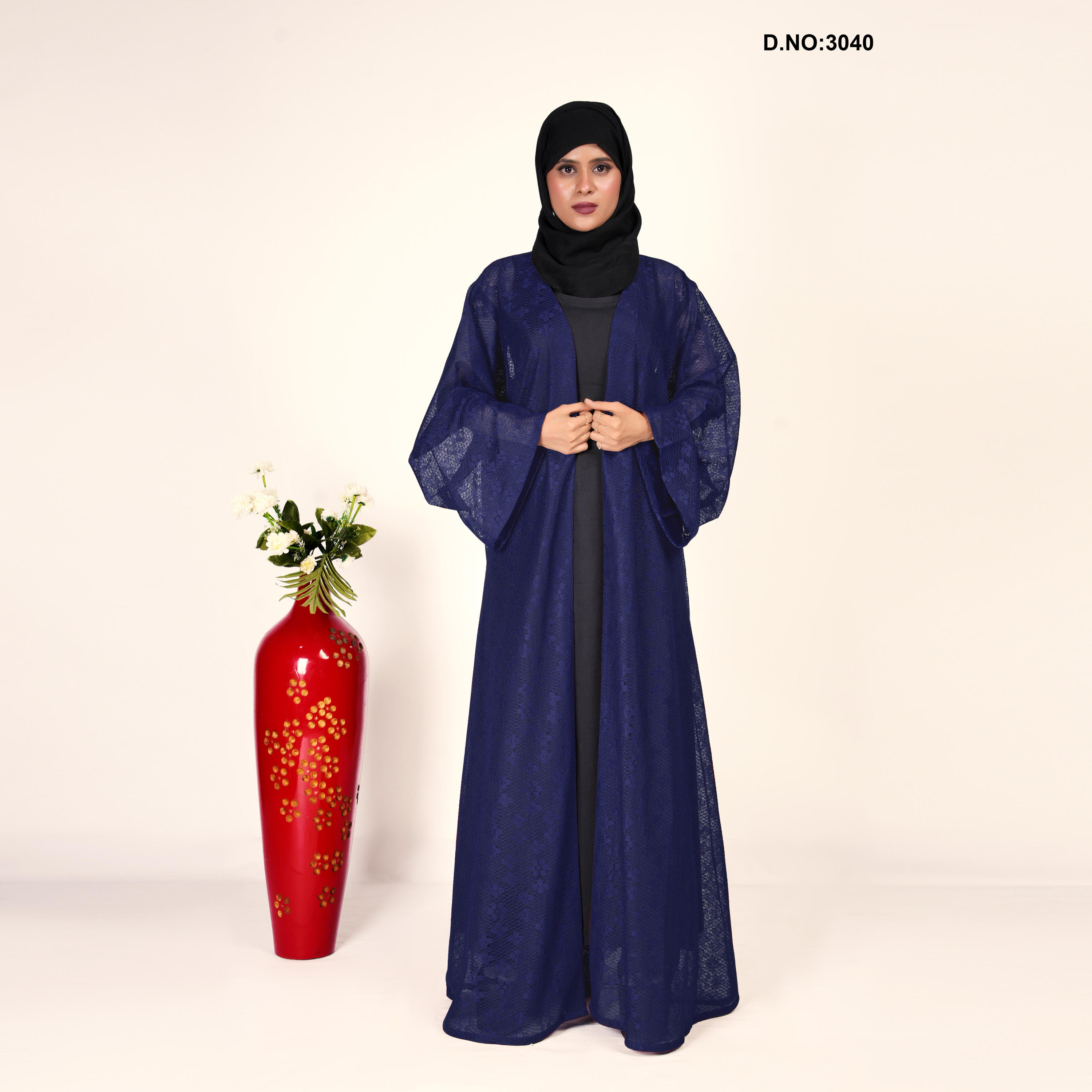 กองทัพเรือ