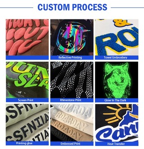 Shorts de basketball en mesh personnalisés tendance pour hommes, avec graphiques d'équipe, streetwear, vêtements de sport, entraînement, tenue de basket, OEM - Product Image 4