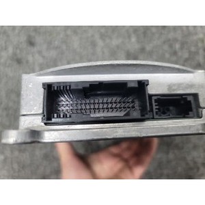 ECU และโมดูลคอมพิวเตอร์มือสองสำหรับรถยนต์ซีรีส์ 7 รุ่น 8410913816801 - Product Image 4