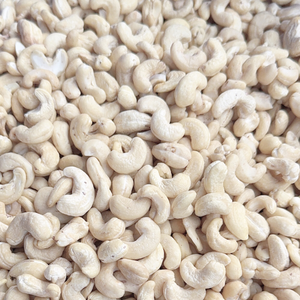 เวียดนาม ซัพพลายเออร์ที่เชื่อถือได้ เม็ดมะม่วงหิมพานต์ดิบ WW180, WW240, WW320, LP เม็ดมะม่วงหิมพานต์กัมพูชา ส่งออกไปยังดูไบ ตะวันออกกลาง - Product Image 1