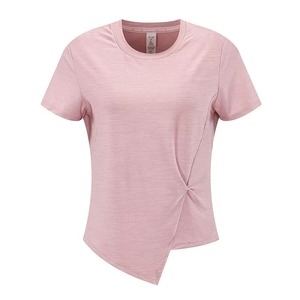 Jupe plissée personnalisée pour femme, taille haute, 2 en 1, sportive, pour la course à pied, le tennis, le paddle, le golf, le pickleball, avec poche - Product Image 6