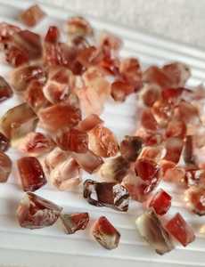 Natural <b>Raw</b> Oregon Sunstone <b>Crystal</b>,Top Quality Rough Oregon Sunstone For Healing,Natural <b>Crystal</b> Specimen,Jewelry Making Supply - Product Image 2