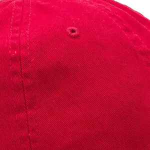 Stylish Design Men Baseball <b>Caps</b> Lightweight Hot Sale Anti Wrinkle Comfortable Breathable Men Baseball <b>Caps</b> With Premium Quality - Product Image 6