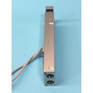 Cilindro Neumático SMC CXSL10-75-Y59BL, 147985 - Equipo y Piezas de Semiconductores de Confianza de Marca Global - Product Image 4
