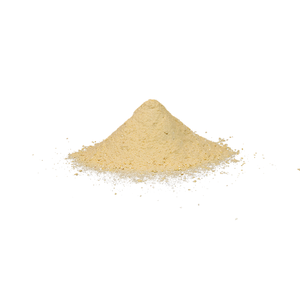 Dulce sabor directamente Vietnam precio competitivo 100% puro Durian liofilizado fruta en polvo paquete al vacío Darlac Farms secado superior - Product Image 3