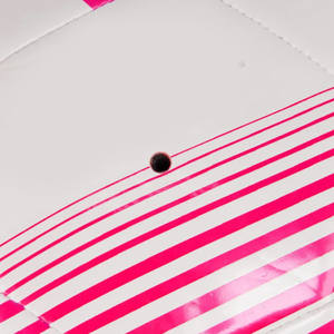 Ballon de football d'entraînement extérieur antidérapant et résistant à l'eau de haute qualité pour matchs d'équipe - Product Image 5