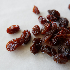 Raisins verts sultanines de qualité supérieure, en vrac, séchés au soleil, naturellement sucrés, fruits secs de qualité export, grande taille - Product Image 3