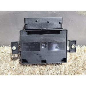 ECUs y Módulos de Computación Usados A6 4H0907801G - Product Image 2