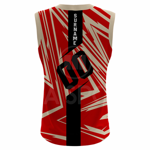 Unique Basketball Team Uniform Custom Made Set Jersey <b>Shorts</b> Performance Mesh Quick Dry Breathable 100% <b>Polyester</b> OEM ODM Sports - Product Image 2