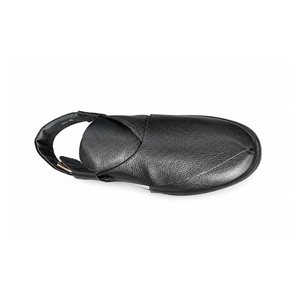 Nuevo Diseño, Sandalias Peshawari de Cuero Genuino, Hechas a Mano, Ligeras, Abiertas, para Todas las Temporadas - Product Image 4