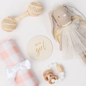 Sonajero de mimbre ecológico tejido a mano para bebés, juguete de mimbre para niños, estilo vintage, juguete de dentición de mimbre, juego sensorial para niños pequeños - Product Image 3