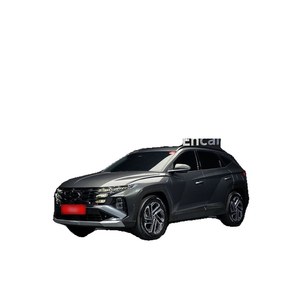 ฮุนได ทูซอน ปี 2024 เครื่องยนต์ 1.6 เทอร์โบ ขับเคลื่อน 2 ล้อ น้ำมันเบนซิน ระยะทาง 6,781 กม. มาตรฐานไอเสียยูโร 5 เบาะหนัง กล้องมองหลัง พวงมาลัยซ้าย - Product Image 1