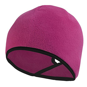 Gorro de Invierno Estilo Urbano, Gorro de Punto Grueso y Cálido para Entrenamiento Deportivo y Actividades Diarias - Product Image 4