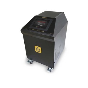 [REPOWERTEK] Lead-acid Battery Restorer DC 2V/ 96V 1000Ah High-frequency <b>PRIME</b> RPT-S600 Pulse Regenerator - Product Image 3