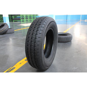 Neumático Radial 205/55R16 Recién Fabricado para Autos, Neumáticos de Carreras Stmotots en Oferta con Buenos Precios - Product Image 6