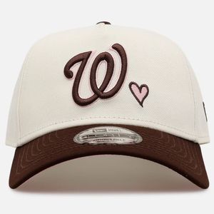 Gorra de Béisbol Personalizada OEM, Tela de Alta Calidad, Parche con Logotipo Bordado, Hebilla Ajustable, Venta al Por Mayor, Unisex, Deportiva, con Estampado de Leopardo, Transpirable - Product Image 1