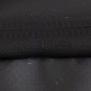 Hot Selling Custom Ice Hockey Stick & Kit <b>Waterproof</b> Lightweight Backpack Bag High Quality Breathable OEM Service - Product Image 2
