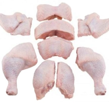 frozen chicken paw feet wholesale top grade chicken paws