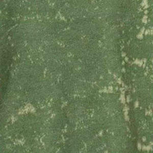 Sudadera básica para hombre con acabado acid wash, diseñada para un estilo casual, material transpirable, interior suave al tacto y fácil de llevar. - Product Image 6