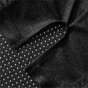 Fabricante de Camisetas de Rugby Personalizadas, Costuras Premium, Corte Moderno Regular, Combinación de Colores Pantone, Servicio de Marca Privada - Product Image 4