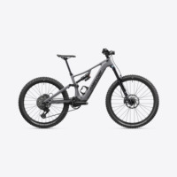 Nouveau Vélo Électrique de Montagne 2026 700Wh 800Wh Dji Amflow PL PX Carbon Pro Avinox M2S Motorisé Amflow Ebike