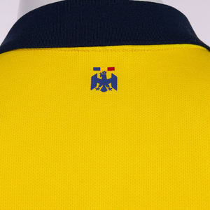 Polo de Verano para Hombre, Nuevo, de Manga Corta, Estilo Casual de Negocios, Superventas en Europa y América, Polo de Moda OEM - Product Image 6