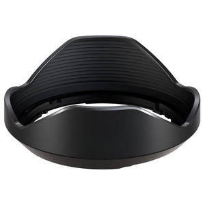 Lente Prime Ultra Gran Angular XF <span class=keywords><strong>8mm</strong></span> F/3.5 R WR Resistente a la Intemperie para Cámaras sin Espejo Fujifilm con Montura X - Product Image 4