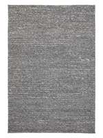Modern Rugs Wool Natural Loop Braided Woven Hand Made Rugs Wool Handmade Braided Loop Area Rugs for Living Room