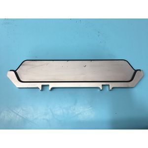 VAT 96073-R1 Gate KPL, 141280 - Equipo y piezas de semiconductores de confianza de la marca global Trusted Global Legacy - Product Image 4