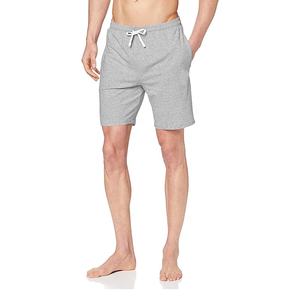 Top Best Quality Men's <b>Shorts</b> Wholesale <b>Cheap</b> Price Single Color Gym Training <b>Shorts</b> - Product Image 3