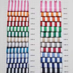 Camisa de Hombre de Verano, Transpirable, Tejida, 160g, Poliéster/Algodón Satinado, Lisa, Casual, Antiarrugas, Teñida, con un Solo Botón y Cuello Clásico - Product Image 1