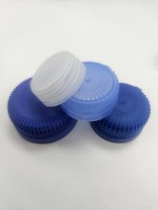 29 Tapas con Cordón - Product Image 5