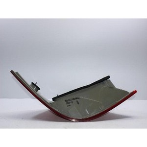 Luz Trasera Derecha Usada CLS A2198200264 - Product Image 6