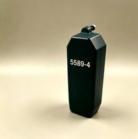 Nouveauté OEM MIPK Make-Up Fluid 5589-4 1L pour imprimante à jet d'encre I CIJ